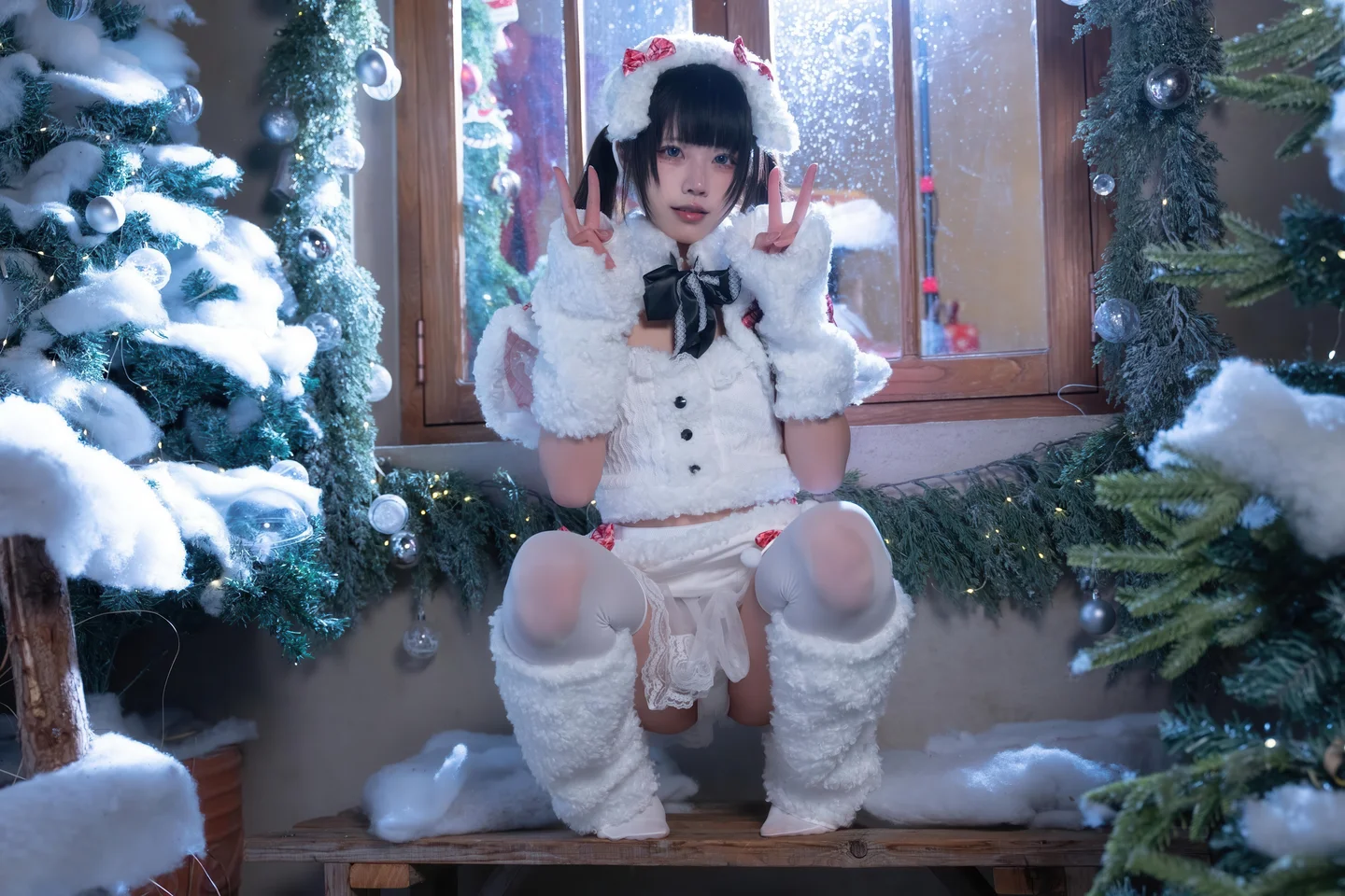 清水凪 - No.009 圣诞 日&夜 [99P-497MB] tg@simisebaisi 【丝足阁】099.webp